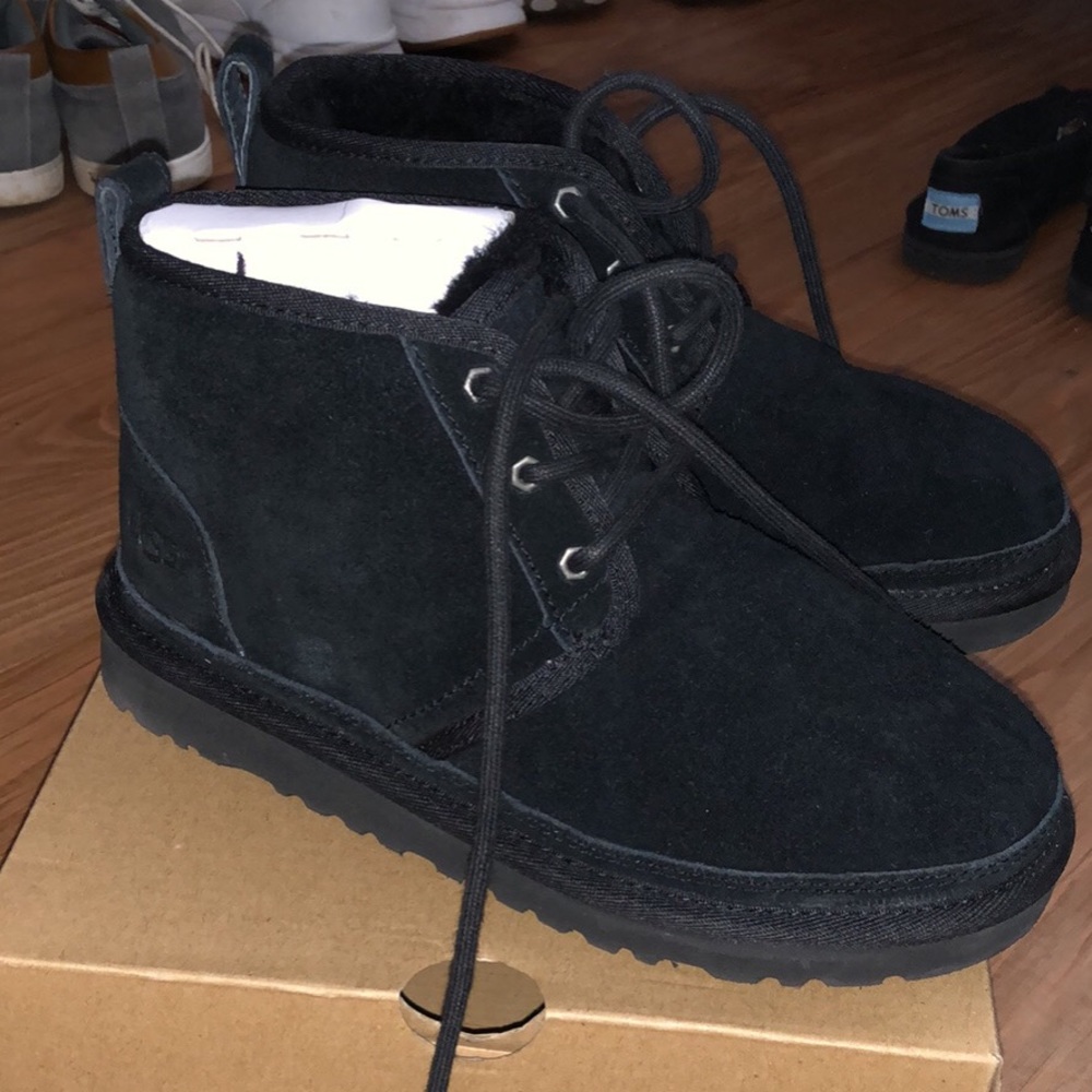 Ugg Neumel Kids